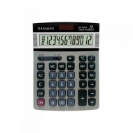 Калькулятор Daymon DC-8850
