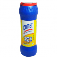 Чистячий засіб Comet 450 г