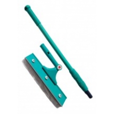 Скломийка поворотна