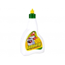 Еж для плит 500мл,миючі засоби,доставка по Харкову